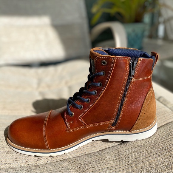 Aldo | Shoes | Nwt Aldo Alilaven Boot 